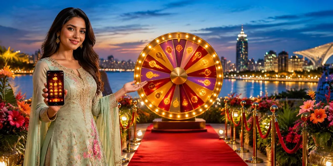 mcwaff Built for Bangladesh, Focused on Mobile Access